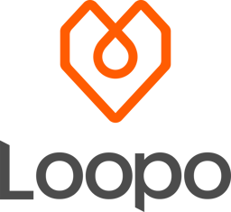 Loopo Life