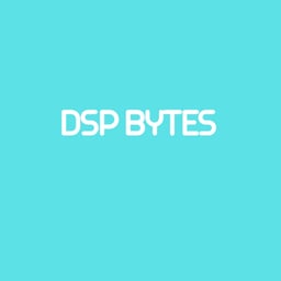 DSP Bytes