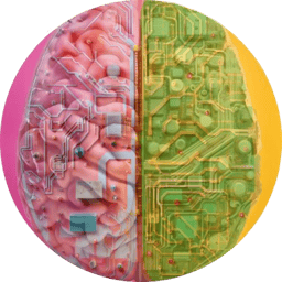 SmartAds.it WebAgency