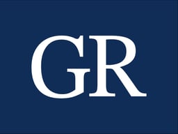 Roberto Garcia Marcano