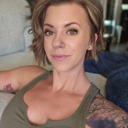 Jessie Hinojosa