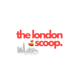 The London Scoop