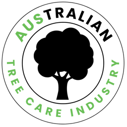 The Aus Tree Care Industry Crew