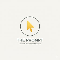 The Prompt
