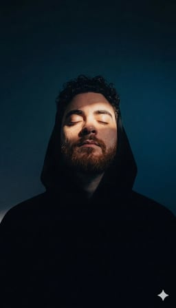 Rodrigo Miranda