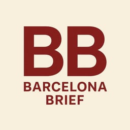 Barcelona Brief