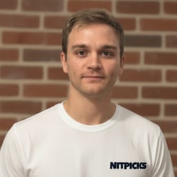 Miguel Angel Cabrera