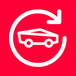 Tesla Complete Update