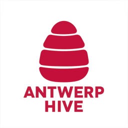 Antwerp Hive