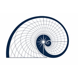 Centralis Ventures