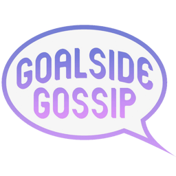 Goalside Gossip