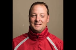 Rachel & Jeff Flanagan