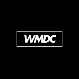 WMDC