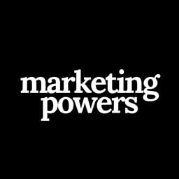 Marketing Powers