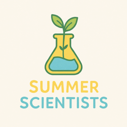 Summer Scientists Team