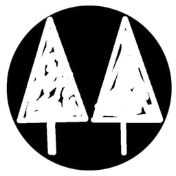 The Seward Park Cooperator