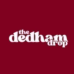 Dedham Drop