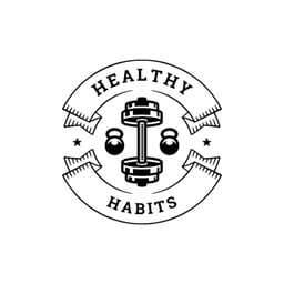 Healthy Habits