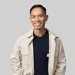 Kelvin Claveria