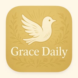 Grace Daily