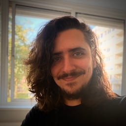 Juanma Tastzian