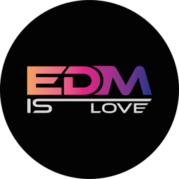 EDM is love