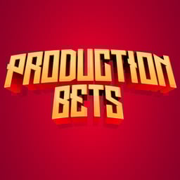 Production Bets