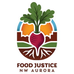 Food Justice NW Aurora