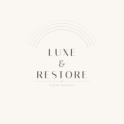Luxe Restore