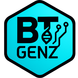 BTGenZ