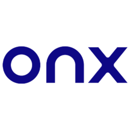 onxhomes unitedstates