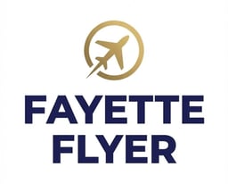 Fayette Flyer