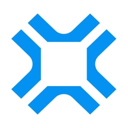 SyntheticFi Admin