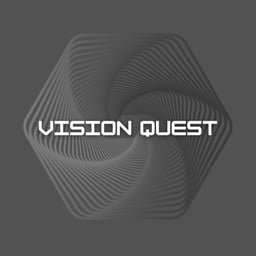 Vision Quest