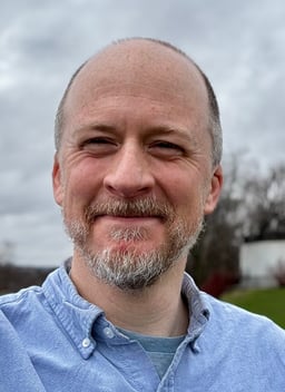 Jon Link