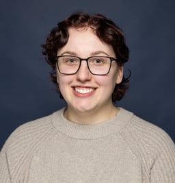 Julia Pasette-Seamon