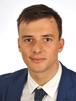 Massimiliano d'Amore