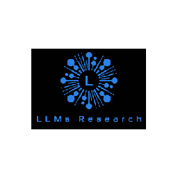 LLMs Research
