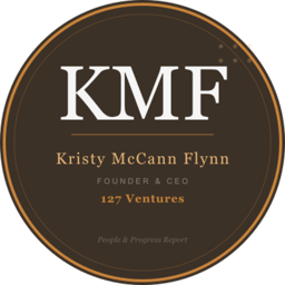 Kristy McCann