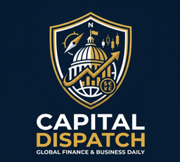 Capital Dispatch