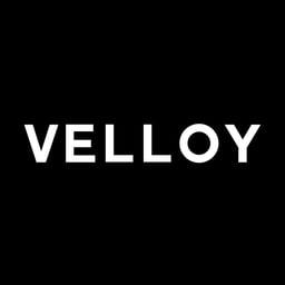 Velloy Club