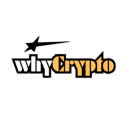 whyCrypto