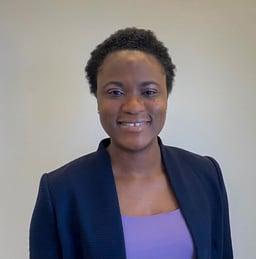 Dhosjan Greenaway-Dalini