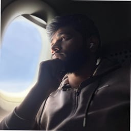 Hiteshkumar Savaliya