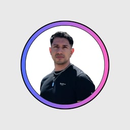 Leo 👑 El Rey de Amazon