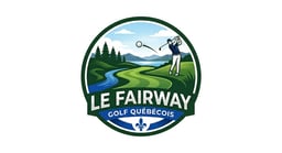 Le Fairway