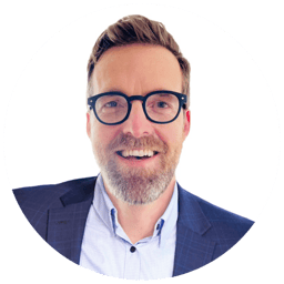 Geoffrey Ravenhill | DRE02395170 | eXp Realty