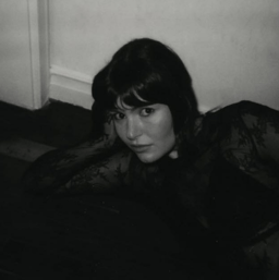 Junia Lopez