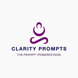 Clarity Prompts