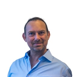 Torsten Sollitzer